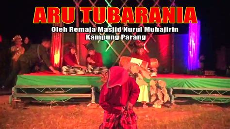 Aru Makassar Suku Makassar Sulawesi Selatan Youtube
