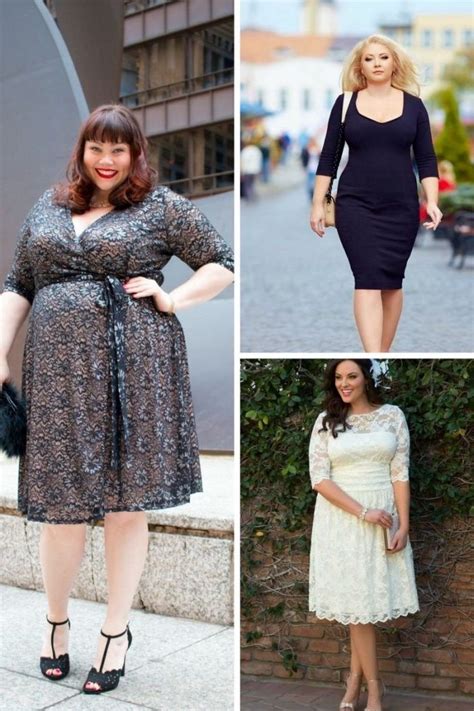 Sep 20, 2021 · vor wenigen tagen haben sich alizée thevenet und james middleton das jawort gegeben. Pin auf Frauen PLUS-SIZE Mode Top 100+ Geschenkideen