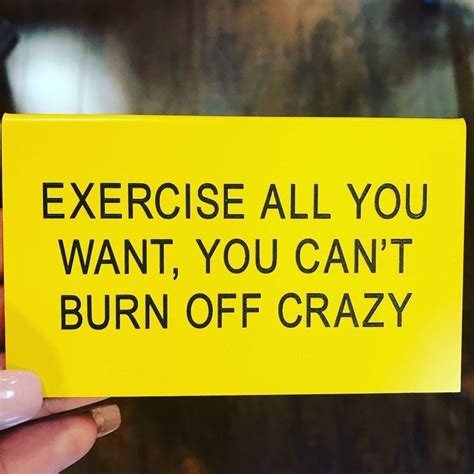 Strap on me heart machine gotta sew these scars cuz i see them bleed my belief stripped away if i lose my faith can a soul be saved for me? Pin by Kimberly Fernandez on LOLZ.. | Crazy people ...