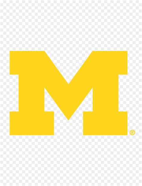 Подписчиков, 1,335 подписок, 650 публикаций — посмотрите в instagram фото и видео michigan wolverines 〽️ (@wolverinecontent). Wolverine Animal Coloring Pages at GetDrawings | Free download
