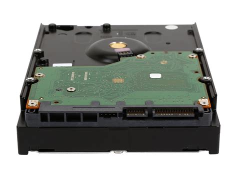 Limited time sale easy return. Refurbished: Seagate BarraCuda 7200.12 ST31000528AS 1TB ...