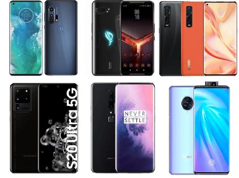 4gb and 6gb of ram seem like too little, 16gb of ram seems like too much, 8gb and 12gb of ram seem like the sweet spot, but do you really need 12gb of ram on a smartphone or is 8gb more than enough in 2020? Top 10 Best 12GB RAM Smartphone - Dotslaz
