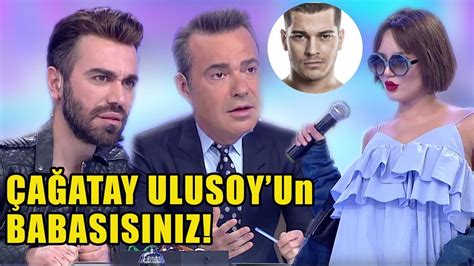 Murat başoğlu ile ilgili tüm haberleri ve son dakika murat başoğlu haber ve gelişmelerini bu sayfamızdan takip edebilirsiniz. Bahar Candan'dan Murat Başoğlu'na ŞOK Cevap - YouTube