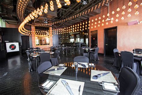 Bosko restaurant & bar prides itself on exceptional food and personable, friendly service. Stills Restaurant & Bar, Abu Dhabi - Yas Island Reviews ...