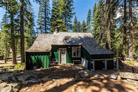 Where can i find national forest cabins for rent? Forest Service Cabin