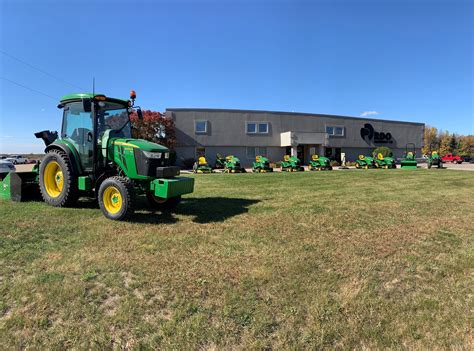 We did not find results for: RDO Equipment Co. - Farm Equipment Repair Service - Fergus ...