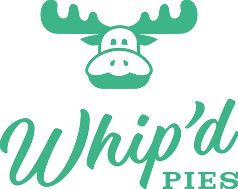 Whip D Pies