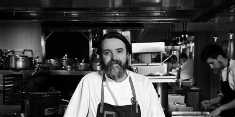 Nuno mendes fm 2021 scouting profile. Nuno Mendes Chef at Chiltern Firehouse - Great British Chefs
