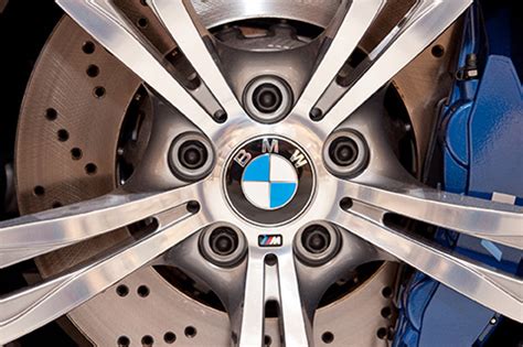 Here, you can see toucans and sloths in the orinoco secrets of the river exhibit. BMW Brake Repair Dallas, TX - Bimmers Only - Dallas, TX