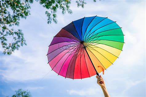 Check spelling or type a new query. Wallpaper Pelangi Bergerak - Gambar Ngetrend dan VIRAL