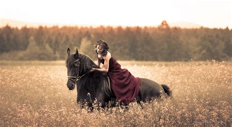 This table is organized first by deaths, and then injuries, and then date. Shooting mit Tina & Zausel - 📷 metapherschwein | bloggt ...