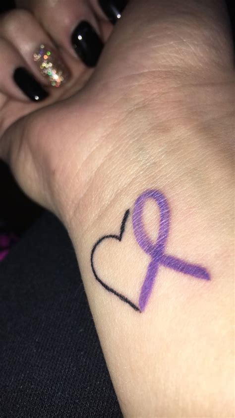 Breast breast cancer tattoos on chest breast cancer tattoos quotes cancer memorial tattoos cancer ribbon tattoos on wrist cancer ribbon tattoos pictures cancer ribbon tattoos with angel wings mastectomy tattoos. The 25+ best Cancer ribbon tattoos ideas on Pinterest ...