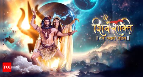 newly launched show shiv shakti tap tyaag tandav enters top 10 a look at most watched shows of
