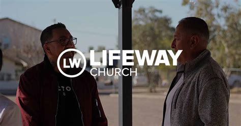 Lifeway Church