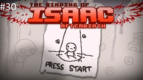 Maybe you would like to learn more about one of these? Challange#9 ( Demo man) unlocks Chaos Card -The Binding of Isaac Afterbirth EP 30 - YouTube