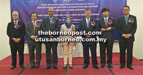 Jika salah satu unsur tersebut tidak ada atau bahkan ketiganya maka tidak bisa disebut tari. Pengangkutan lebih baik | Utusan Borneo Online