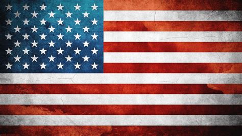 America Pc Wallpapers Top Free America Pc Backgrounds Wallpaperaccess