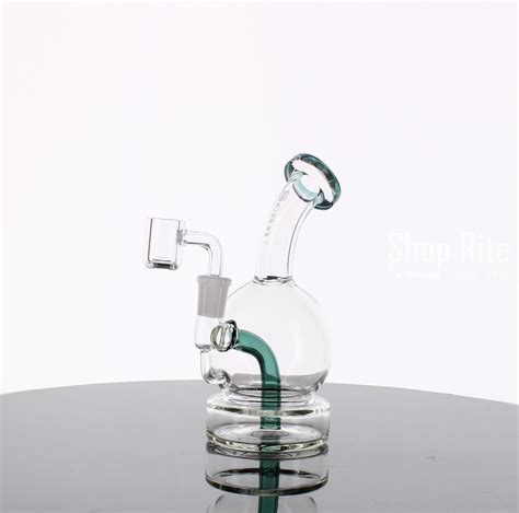 Dab Rig For Beginners Shoprite Smoke And Bong Shop Canada