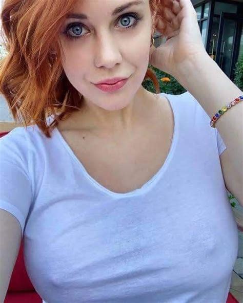 Pinterest In 2023 Red Haired Beauty Curvy Celebrities Red Hair Woman