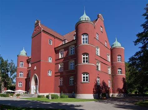 Rundreise rügen | wdr reisen. Datei:SchlossSpyker.jpg - Wikipedia