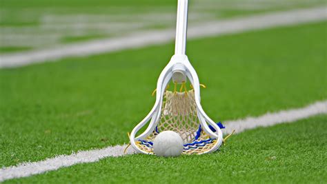 Get all the latest atp 250 geneva open live tennis scores, results keep up to date with the latest geneva open score, geneva open results, geneva open standings and geneva open schedule. Section V roundup: Bloomfield/Honeoye wins lacrosse opener ...
