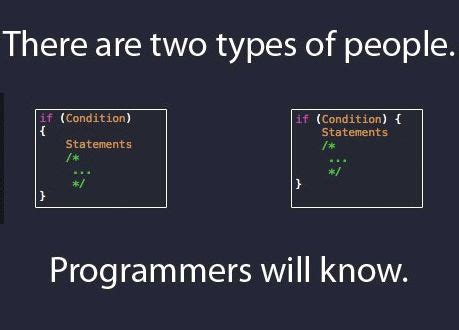 25 computer programming jokes ranked in order of popularity and relevancy. Jokes: What are the most popular computer programming ...