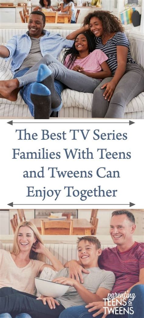 tv shows for tweens on disney plus it is interesting microblog portrait gallery