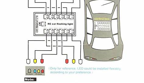 Luxaire Heat Pump Wiring Diagram