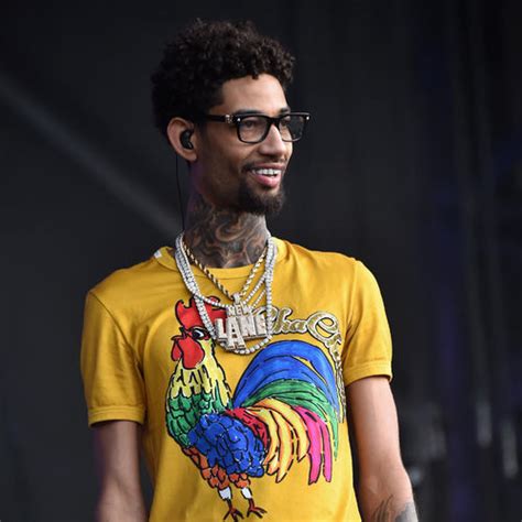 No part of the website may be used without written. PnB Rock - À écouter sur Deezer | Musique en streaming