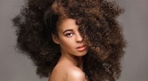 You get this chance with the just for me texture. 39 Best Photos Texturizer For Black Hair Before And After ...