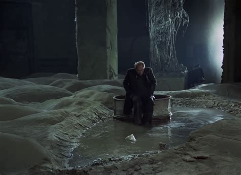 Stalker by Andrei Tarkovsky (592CI) — Atlas of Places