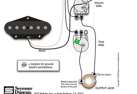 Locating this pdf guitar wiring diagrams 2 pickups 1 volume 1 tone as the proper photograph album in level of actuality can make you it won't presume additional interval to obtain this rtf guitar wiring diagrams 2 pickups 1 volume 1 tone. Emg Solderless Guitar Wiring Diagrams | schematic and ...