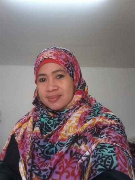 Ibu Ibu Vcs Twiter Suka Stw Siap Vcs Cintawanita Twitter Profile