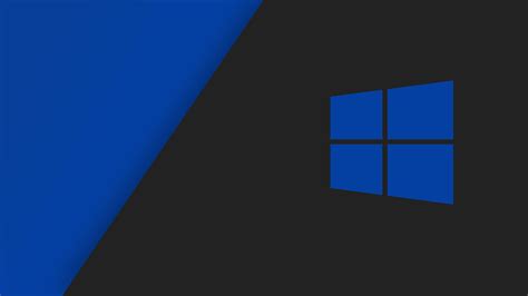 Cool Windows 10 Wallpapers Wallpaper Cave