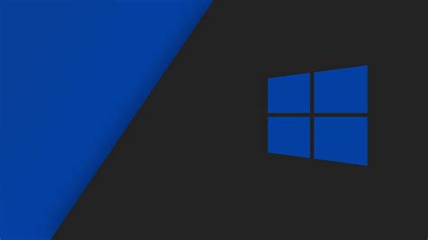 Windows 10 Pro Wallpapers - Wallpaper Cave