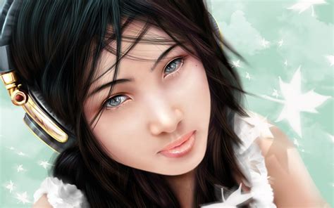 Check spelling or type a new query. Best Beautiful Wallpaper: dj headphones,headphones cartoon ...