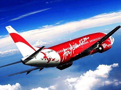 Pesawat terbang air asia malaysia mendarat di bandara adi sucipto yogyakarta youtube. Berita Wajib Baca: Tips Untuk Membawa Bayi Menaiki Kapal ...