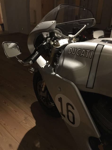 Max torque was 67.27 ft/lbs (91.2 nm) @ 9300 rpm. Update 2017 - Ducati Sport Classic 1000 Monoposto | ドゥカティ