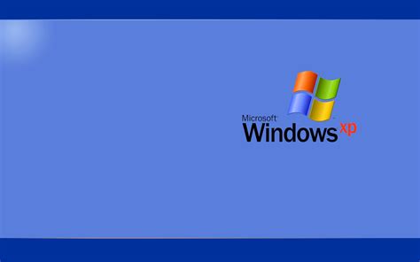 Windows Xp Login Background 1610 1080p Windowsxp