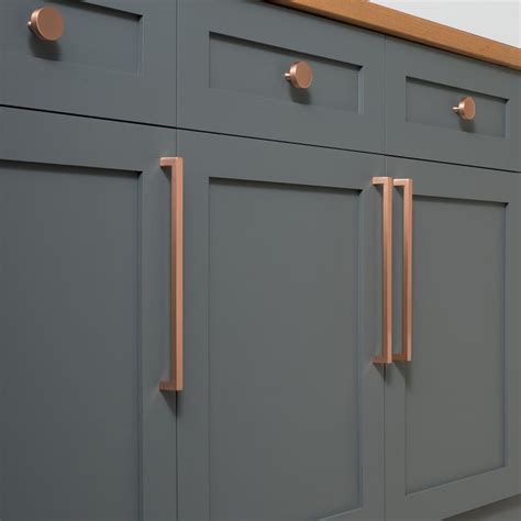 Maybe you would like to learn more about one of these? The 25+ best Kitchen cabinet handles ideas on Pinterest ...