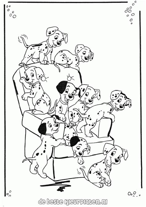 Coloring Pages 101 - Coloring Home
