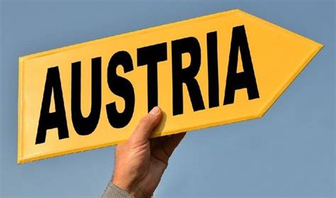 Jaké státní svátky a na jaké dny vycházejí v následujícím roce 2021? Státní svátky a volné dny v Rakousku - Euro.cz
