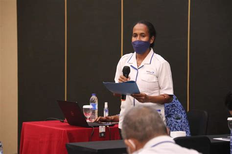 BKKBN Perkenalkan Aplikasi New SIGA Topang Perencanaan Bangga Kencana