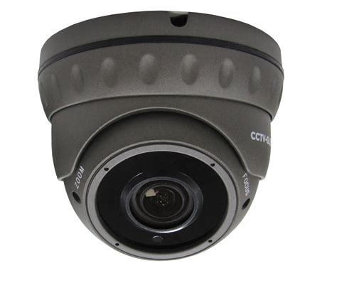 Cctv Camera Png Png Image Collection