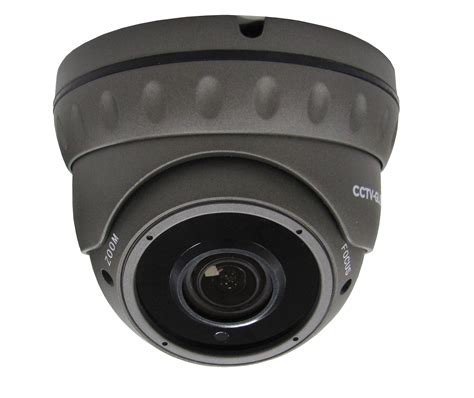 Download the cctv png on freepngimg for free. CCTV Dome Camera PNG Picture PNG, SVG Clip art for Web ...