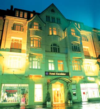 Vergleiche 415 hotels in erfurt mit der hotelsuchmaschine momondo. Best Western Hotel Excelsior, Erfurt, Germany - Best ...