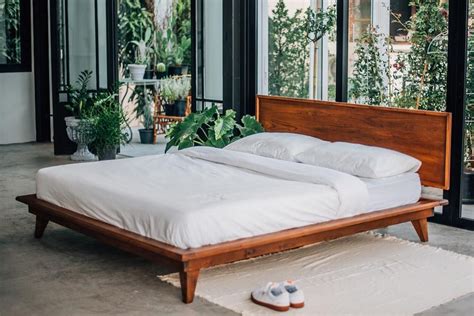 Für jeden schlaftyp können sie bei swisspur hochwertige matratzen finden, die ihnen einen optimalen liegekomfort bieten. Bett 180x200 Micasa