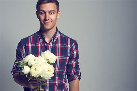 A second date is way too early to go back to. 14 Things Every Man Thinks About On a First Date-WeLoveDates