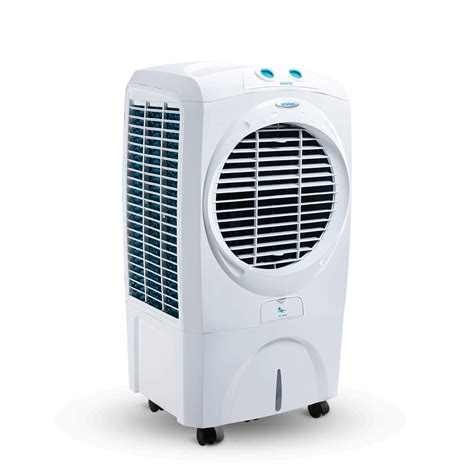 Top 3 Best Symphony Air Cooler In India Best Ac And Air Coolers In India