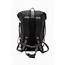 Waterproof Backpack 40L – Volare Sports